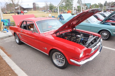 ten-standout-stangs-from-the-34rd-annual-mustang-amp-ford-roundup-2021-02-09_19-53-58_867742