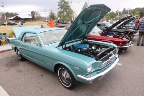 ten-standout-stangs-from-the-34rd-annual-mustang-amp-ford-roundup-2021-02-09_19-54-05_170780