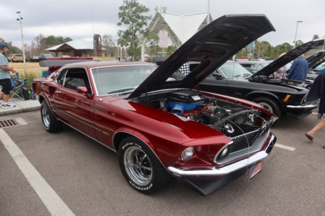 ten-standout-stangs-from-the-34rd-annual-mustang-amp-ford-roundup-2021-02-09_19-54-11_484613