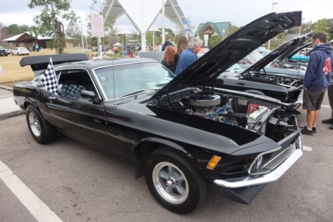 ten-standout-stangs-from-the-34rd-annual-mustang-amp-ford-roundup-2021-02-09_19-54-19_641422