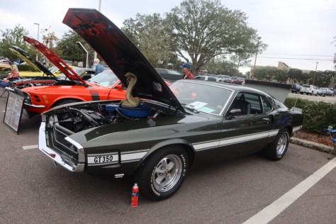 ten-standout-stangs-from-the-34rd-annual-mustang-amp-ford-roundup-2021-02-09_19-54-25_915510