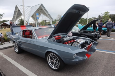 ten-standout-stangs-from-the-34rd-annual-mustang-amp-ford-roundup-2021-02-09_19-54-32_281072
