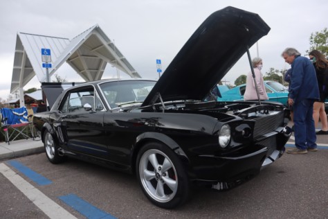 ten-standout-stangs-from-the-34rd-annual-mustang-amp-ford-roundup-2021-02-09_19-54-38_170206