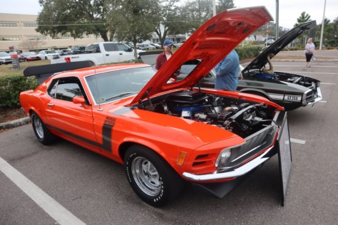 ten-standout-stangs-from-the-34rd-annual-mustang-amp-ford-roundup-2021-02-09_19-54-44_005151