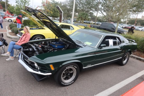 ten-standout-stangs-from-the-34rd-annual-mustang-amp-ford-roundup-2021-02-09_19-54-49_863677