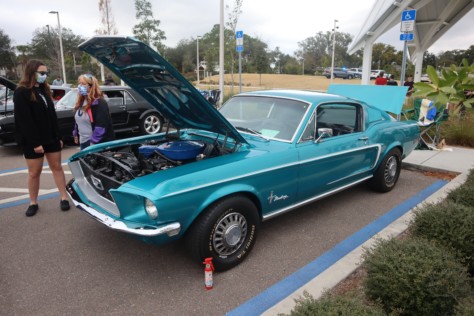 ten-standout-stangs-from-the-34rd-annual-mustang-amp-ford-roundup-2021-02-09_19-55-03_355212
