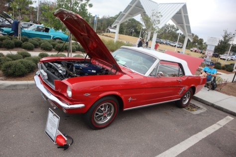 ten-standout-stangs-from-the-34rd-annual-mustang-amp-ford-roundup-2021-02-09_19-55-09_279326
