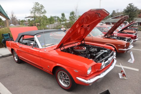 ten-standout-stangs-from-the-34rd-annual-mustang-amp-ford-roundup-2021-02-09_19-55-15_289927