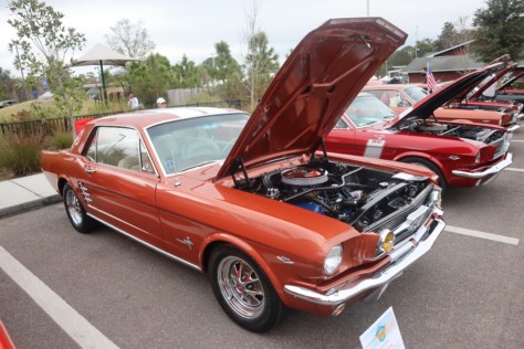 ten-standout-stangs-from-the-34rd-annual-mustang-amp-ford-roundup-2021-02-09_19-55-21_338852