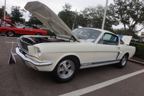 ten-standout-stangs-from-the-34rd-annual-mustang-amp-ford-roundup-2021-02-09_19-55-27_711777