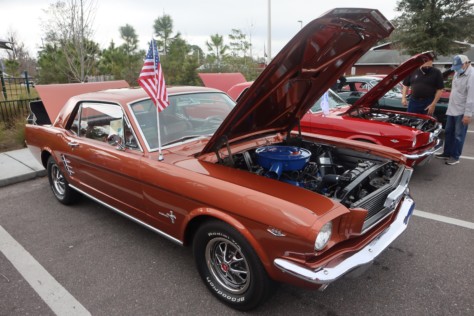 ten-standout-stangs-from-the-34rd-annual-mustang-amp-ford-roundup-2021-02-09_19-55-33_664688