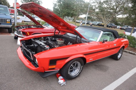 ten-standout-stangs-from-the-34rd-annual-mustang-amp-ford-roundup-2021-02-09_19-55-40_184874