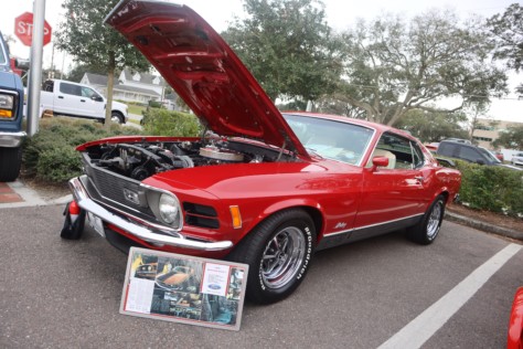 ten-standout-stangs-from-the-34rd-annual-mustang-amp-ford-roundup-2021-02-09_19-55-46_483674