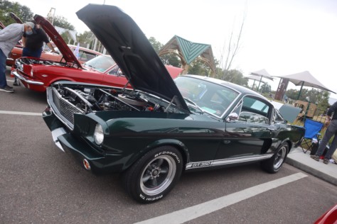 ten-standout-stangs-from-the-34rd-annual-mustang-amp-ford-roundup-2021-02-09_19-55-52_429622