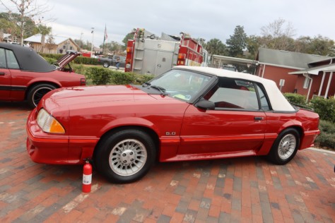 ten-standout-stangs-from-the-34rd-annual-mustang-amp-ford-roundup-2021-02-09_19-55-58_220284