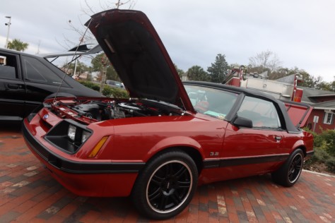 ten-standout-stangs-from-the-34rd-annual-mustang-amp-ford-roundup-2021-02-09_19-56-04_098995