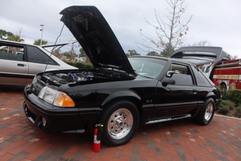 ten-standout-stangs-from-the-34rd-annual-mustang-amp-ford-roundup-2021-02-09_19-56-10_441896