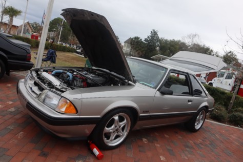 ten-standout-stangs-from-the-34rd-annual-mustang-amp-ford-roundup-2021-02-09_19-56-16_333104
