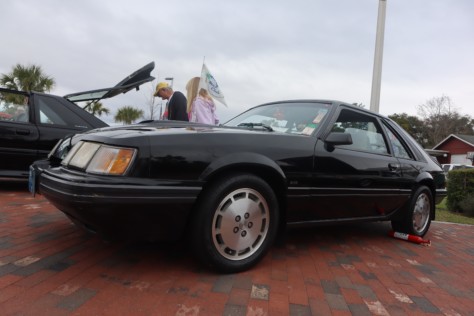 ten-standout-stangs-from-the-34rd-annual-mustang-amp-ford-roundup-2021-02-09_19-56-21_899225