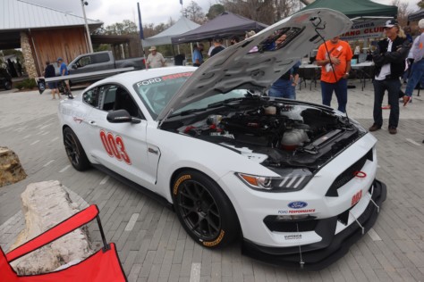 ten-standout-stangs-from-the-34rd-annual-mustang-amp-ford-roundup-2021-02-09_19-56-28_358021