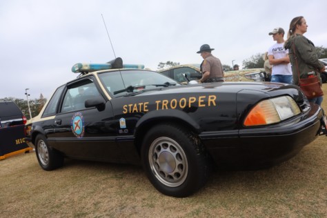 ten-standout-stangs-from-the-34rd-annual-mustang-amp-ford-roundup-2021-02-09_19-56-34_617279