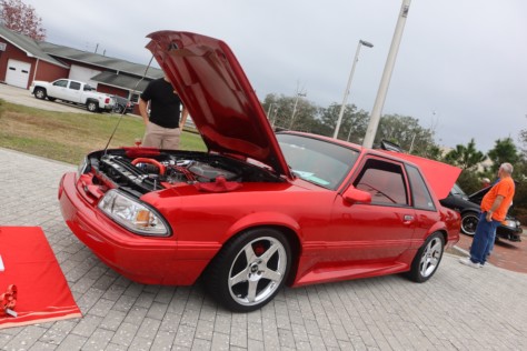 ten-standout-stangs-from-the-34rd-annual-mustang-amp-ford-roundup-2021-02-09_19-56-40_476420