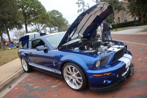 ten-standout-stangs-from-the-34rd-annual-mustang-amp-ford-roundup-2021-02-09_19-56-46_540687
