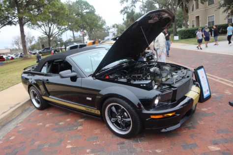 ten-standout-stangs-from-the-34rd-annual-mustang-amp-ford-roundup-2021-02-09_19-56-52_805545
