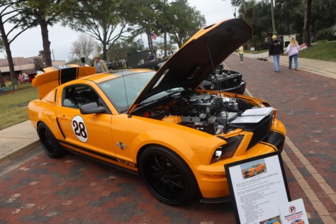 ten-standout-stangs-from-the-34rd-annual-mustang-amp-ford-roundup-2021-02-09_19-56-58_711731