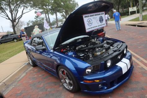 ten-standout-stangs-from-the-34rd-annual-mustang-amp-ford-roundup-2021-02-09_19-57-04_700414