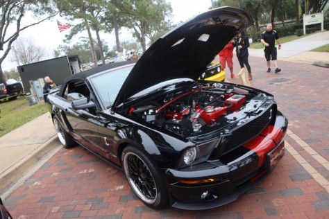 ten-standout-stangs-from-the-34rd-annual-mustang-amp-ford-roundup-2021-02-09_19-57-10_611880
