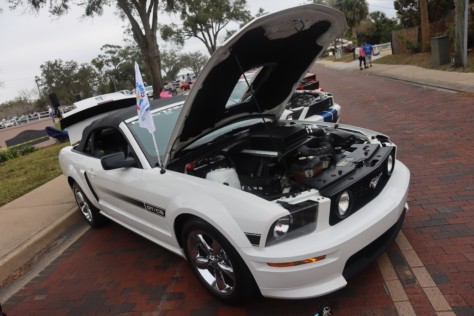 ten-standout-stangs-from-the-34rd-annual-mustang-amp-ford-roundup-2021-02-09_19-57-16_811597