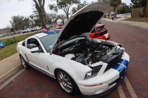 ten-standout-stangs-from-the-34rd-annual-mustang-amp-ford-roundup-2021-02-09_19-57-22_860131
