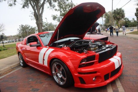 ten-standout-stangs-from-the-34rd-annual-mustang-amp-ford-roundup-2021-02-09_19-57-28_617952