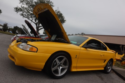 ten-standout-stangs-from-the-34rd-annual-mustang-amp-ford-roundup-2021-02-09_19-57-34_500999