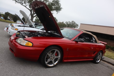 ten-standout-stangs-from-the-34rd-annual-mustang-amp-ford-roundup-2021-02-09_19-57-40_673444