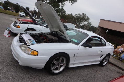 ten-standout-stangs-from-the-34rd-annual-mustang-amp-ford-roundup-2021-02-09_19-57-47_150437