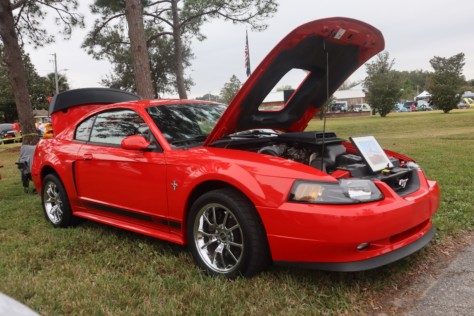 ten-standout-stangs-from-the-34rd-annual-mustang-amp-ford-roundup-2021-02-09_19-57-52_928147