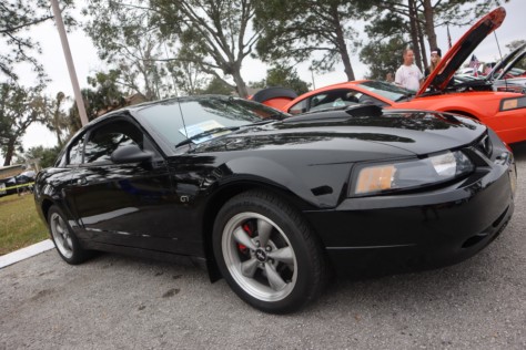 ten-standout-stangs-from-the-34rd-annual-mustang-amp-ford-roundup-2021-02-09_19-57-59_519155
