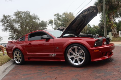 ten-standout-stangs-from-the-34rd-annual-mustang-amp-ford-roundup-2021-02-09_19-58-05_543321
