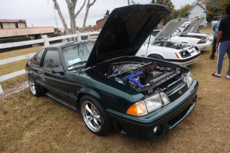 ten-standout-stangs-from-the-34rd-annual-mustang-amp-ford-roundup-2021-02-09_19-58-11_835292