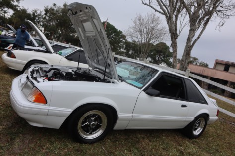 ten-standout-stangs-from-the-34rd-annual-mustang-amp-ford-roundup-2021-02-09_19-58-23_548387