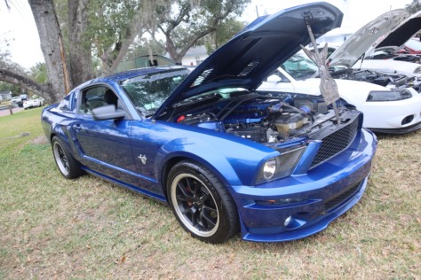 ten-standout-stangs-from-the-34rd-annual-mustang-amp-ford-roundup-2021-02-09_19-58-29_549934