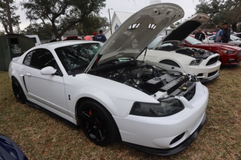 ten-standout-stangs-from-the-34rd-annual-mustang-amp-ford-roundup-2021-02-09_19-58-35_686527