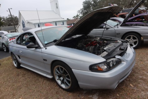 ten-standout-stangs-from-the-34rd-annual-mustang-amp-ford-roundup-2021-02-09_19-58-41_620409
