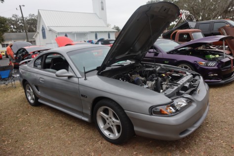 ten-standout-stangs-from-the-34rd-annual-mustang-amp-ford-roundup-2021-02-09_19-58-52_529581
