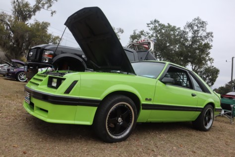 ten-standout-stangs-from-the-34rd-annual-mustang-amp-ford-roundup-2021-02-09_19-58-59_039222