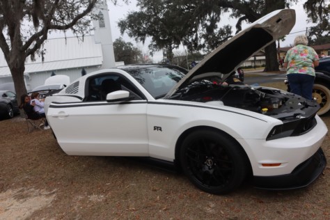 ten-standout-stangs-from-the-34rd-annual-mustang-amp-ford-roundup-2021-02-09_19-59-05_809389