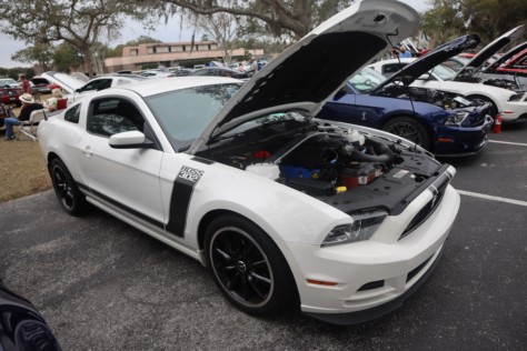 ten-standout-stangs-from-the-34rd-annual-mustang-amp-ford-roundup-2021-02-09_19-59-12_090110