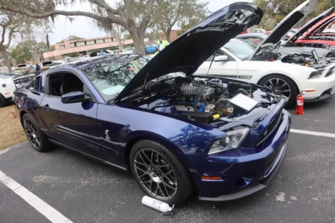 ten-standout-stangs-from-the-34rd-annual-mustang-amp-ford-roundup-2021-02-09_19-59-18_472241